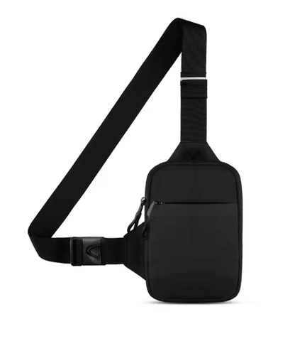 Urban Active Chest Sling Bag 3