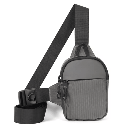 Urban Active Chest Sling Bag 4