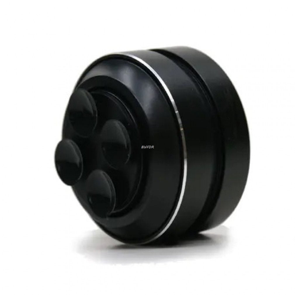 Bluetooth Compatible TWS Wireless Stereo Hot Bone Conduction Speaker, FM Radio Hummingbird Speaker