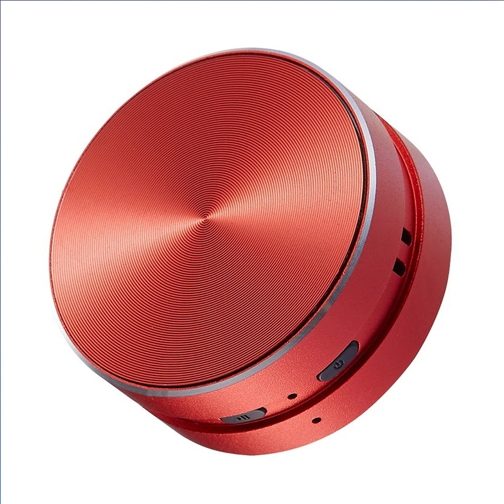 Bluetooth Compatible TWS Wireless Stereo Hot Bone Conduction Speaker, FM Radio Hummingbird Speaker