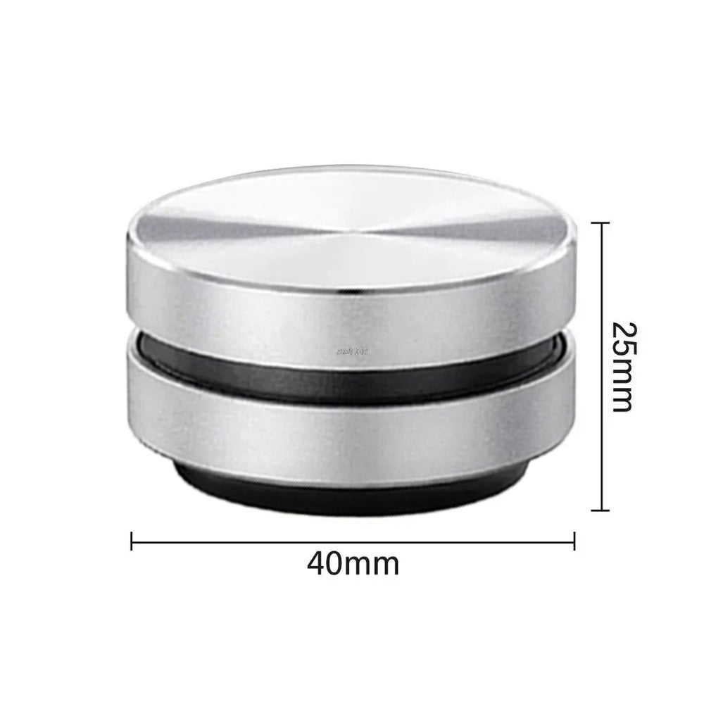 Bluetooth Compatible TWS Wireless Stereo Hot Bone Conduction Speaker, FM Radio Hummingbird Speaker