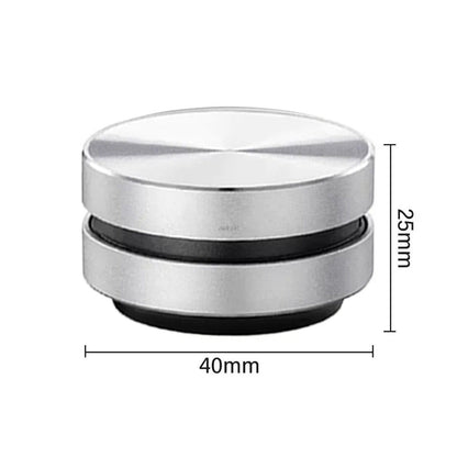 Bluetooth Compatible TWS Wireless Stereo Hot Bone Conduction Speaker, FM Radio Hummingbird Speaker