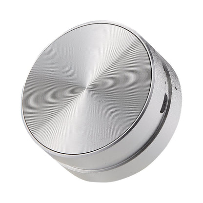 Bluetooth Compatible TWS Wireless Stereo Hot Bone Conduction Speaker, FM Radio Hummingbird Speaker