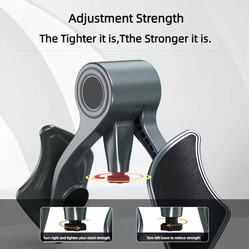 Pelvic Floor Muscle Trainer For Men Kegel Fitness Equipment Home Exercise Strengthener 3
