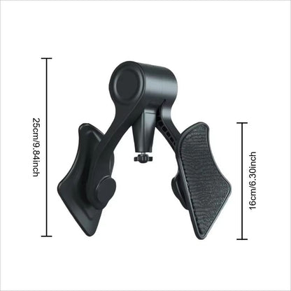 Pelvic Floor Muscle Trainer For Men Kegel Fitness Equipment Home Exercise Strengthener 5