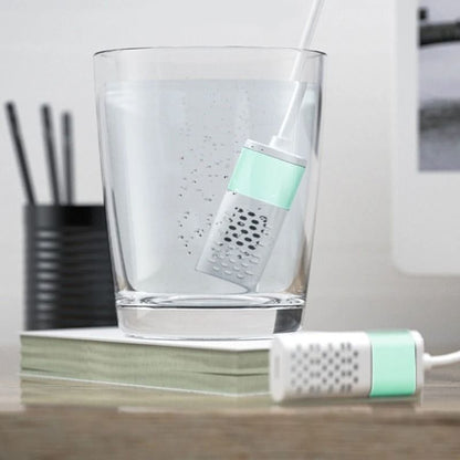 Electric Hypochlorous Acid Water Maker