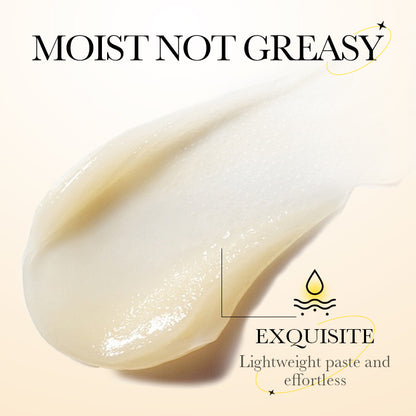 Papaya Moisturizing Repair Hydrating Heel Universal Body Cream Anti Cracking Neck Face Skin Care 3