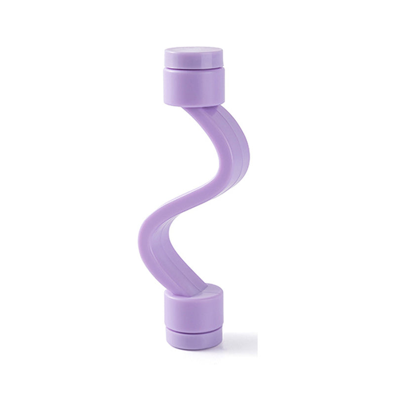 Silicone Washing Machine Door Safety Lock Magnetic Ventilated AntiMold Clip To Keep Washer Door Ope 8