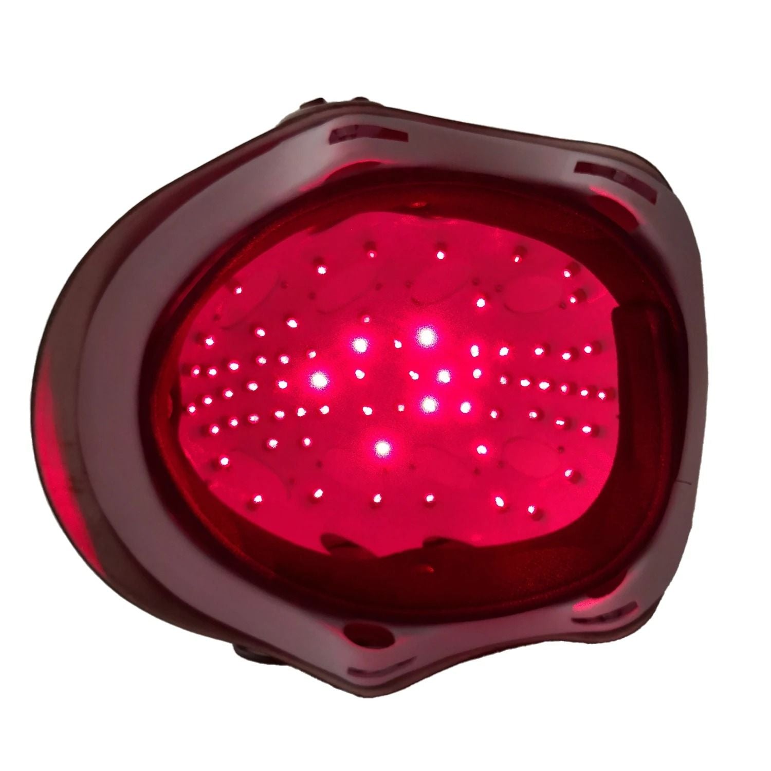 Laser Hair Regrowth Cap with Low Level Light Therapy