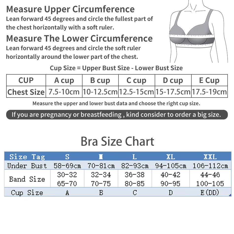 Breathable Wireless Seamless Maternity Nursing Bra  Comfortable Breastfeeding  Sleep Bralette 1