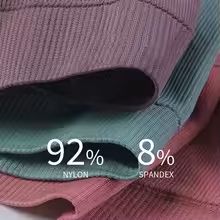 Breathable Wireless Seamless Maternity Nursing Bra  Comfortable Breastfeeding  Sleep Bralette 4