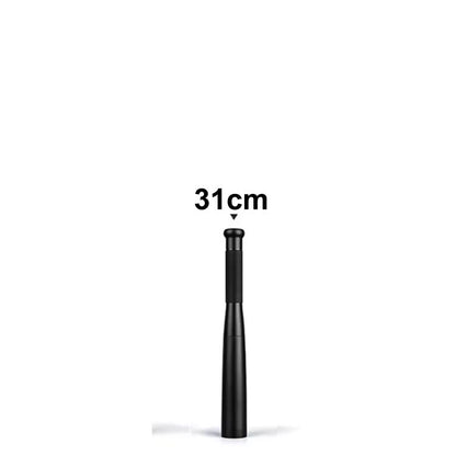 Ultra Bright Baseball Bat Flashlight  SelfDefense  Outdoor Emergency Torch 6