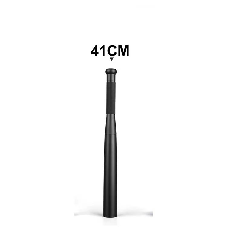 Ultra Bright Baseball Bat Flashlight  SelfDefense  Outdoor Emergency Torch 8