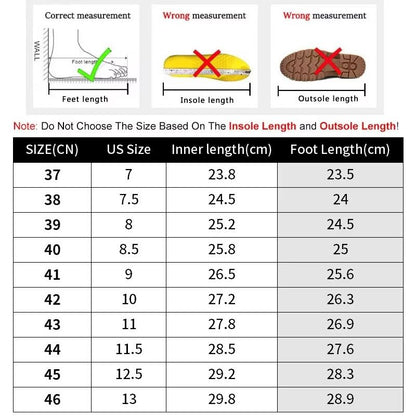 ActiveAir Lightweight Mesh Running Sneakers 5