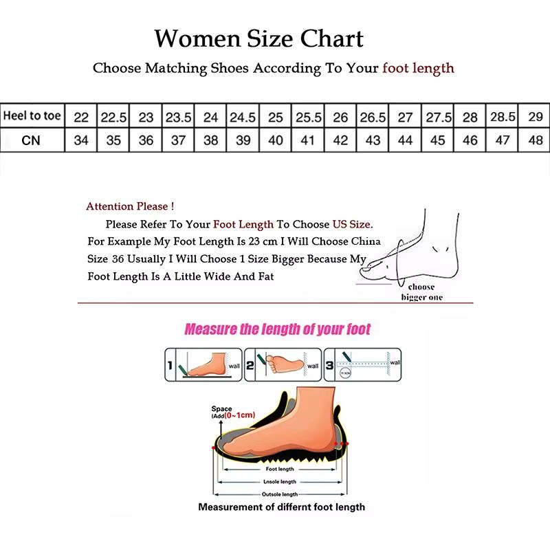 Summer Wedge Sandals For Women Outdoor Walking Beach Party Comfortable Platform Shoes 5