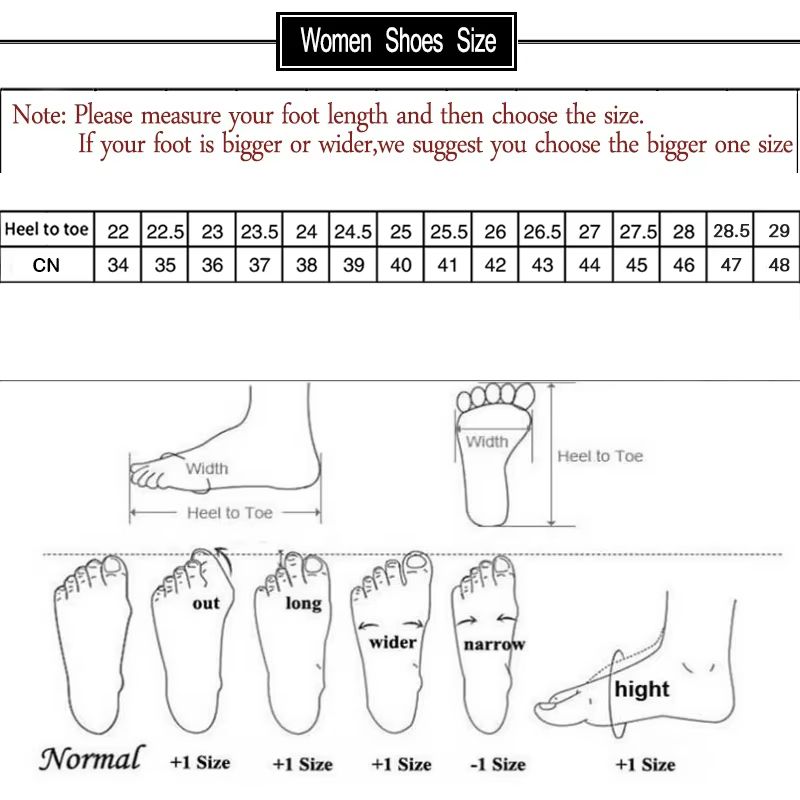 Sunrise Ease Comfort Wedges  Summer Wedge Sandals With Open Toe 5
