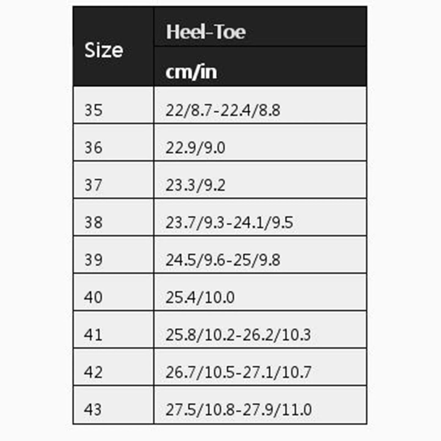 Women Summer Cool Flat Sandals With Open Toe Airflow Design 1