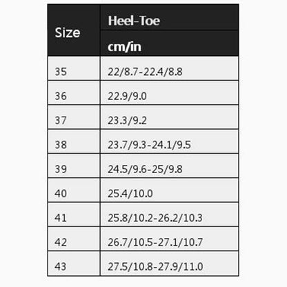 Women Summer Cool Flat Sandals With Open Toe Airflow Design 1