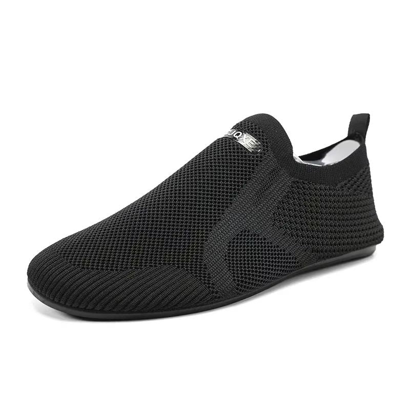 Everyday AirStep Unisex Breathable Casual Sneakers