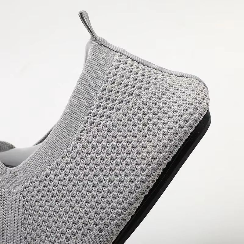 Everyday AirStep Unisex Breathable Casual Sneakers 1
