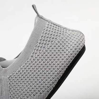Everyday AirStep Unisex Breathable Casual Sneakers 1