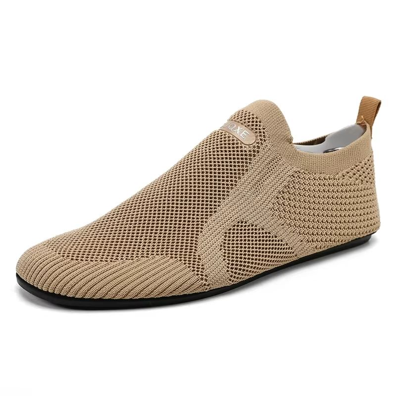 Everyday AirStep Unisex Breathable Casual Sneakers 9