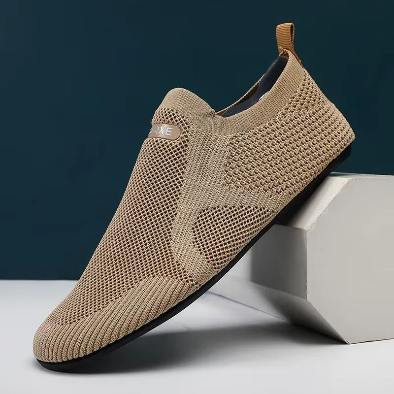 Everyday AirStep Unisex Breathable Casual Sneakers 3
