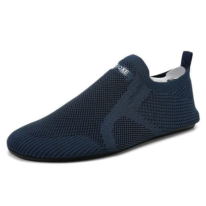 Everyday AirStep Unisex Breathable Casual Sneakers 6
