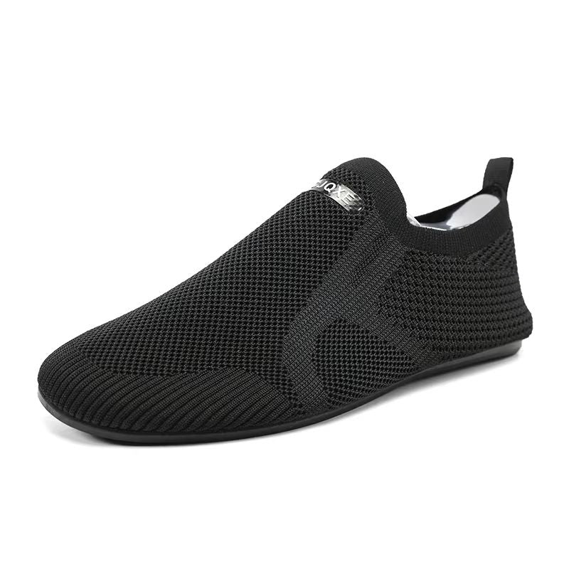 Everyday AirStep Unisex Breathable Casual Sneakers 7