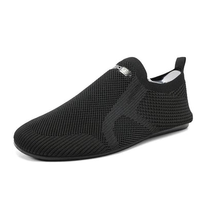 Everyday AirStep Unisex Breathable Casual Sneakers 7