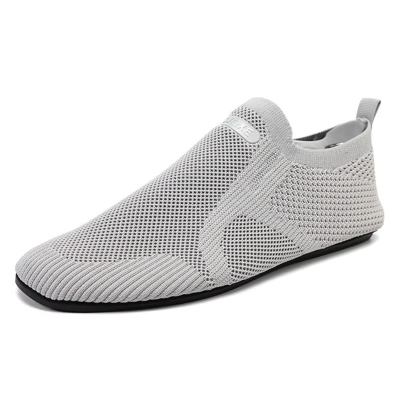 Everyday AirStep Unisex Breathable Casual Sneakers 8