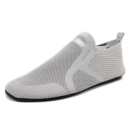 Everyday AirStep Unisex Breathable Casual Sneakers 8
