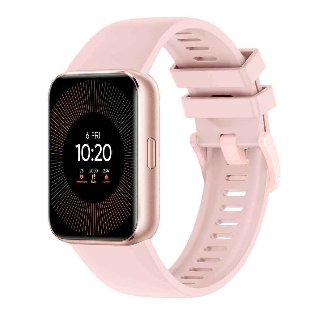 Smartwatch Men Women Heart Rate Sports Fitness Waterproof, Voice Assistant BT Call, New Smart Watches for Xiaomi