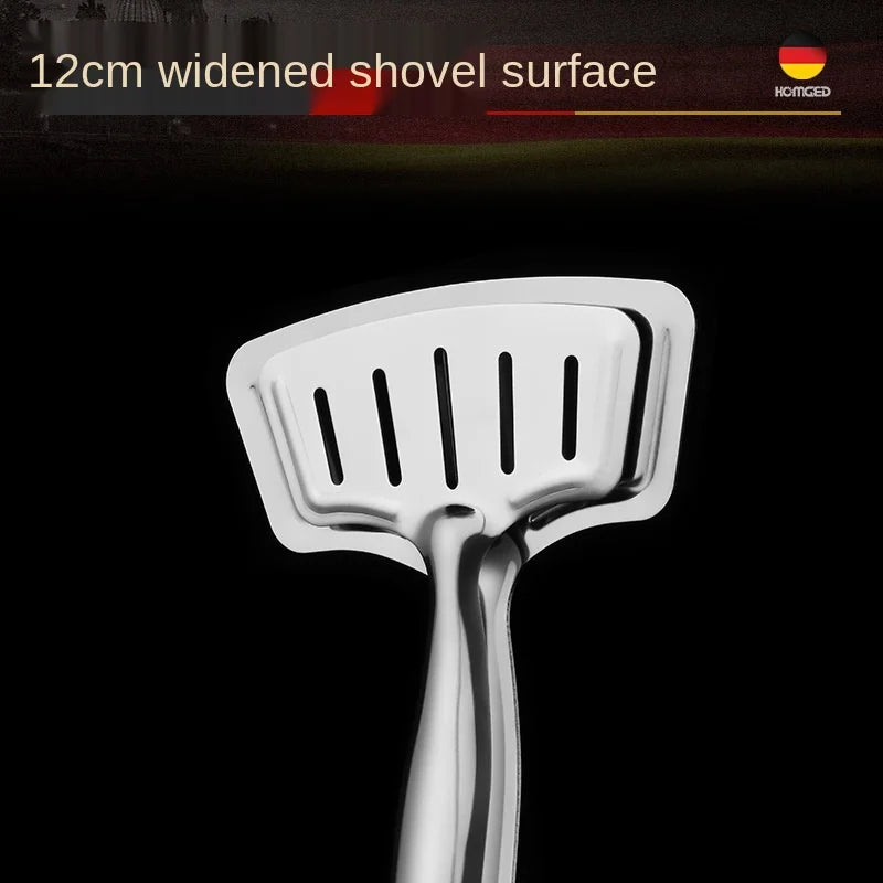 Stainless Steel Barbecue Steak Clip BBQ Tongs, Multifunction Grill Tools, Cooking Clip Clamp Kitchen Accessories