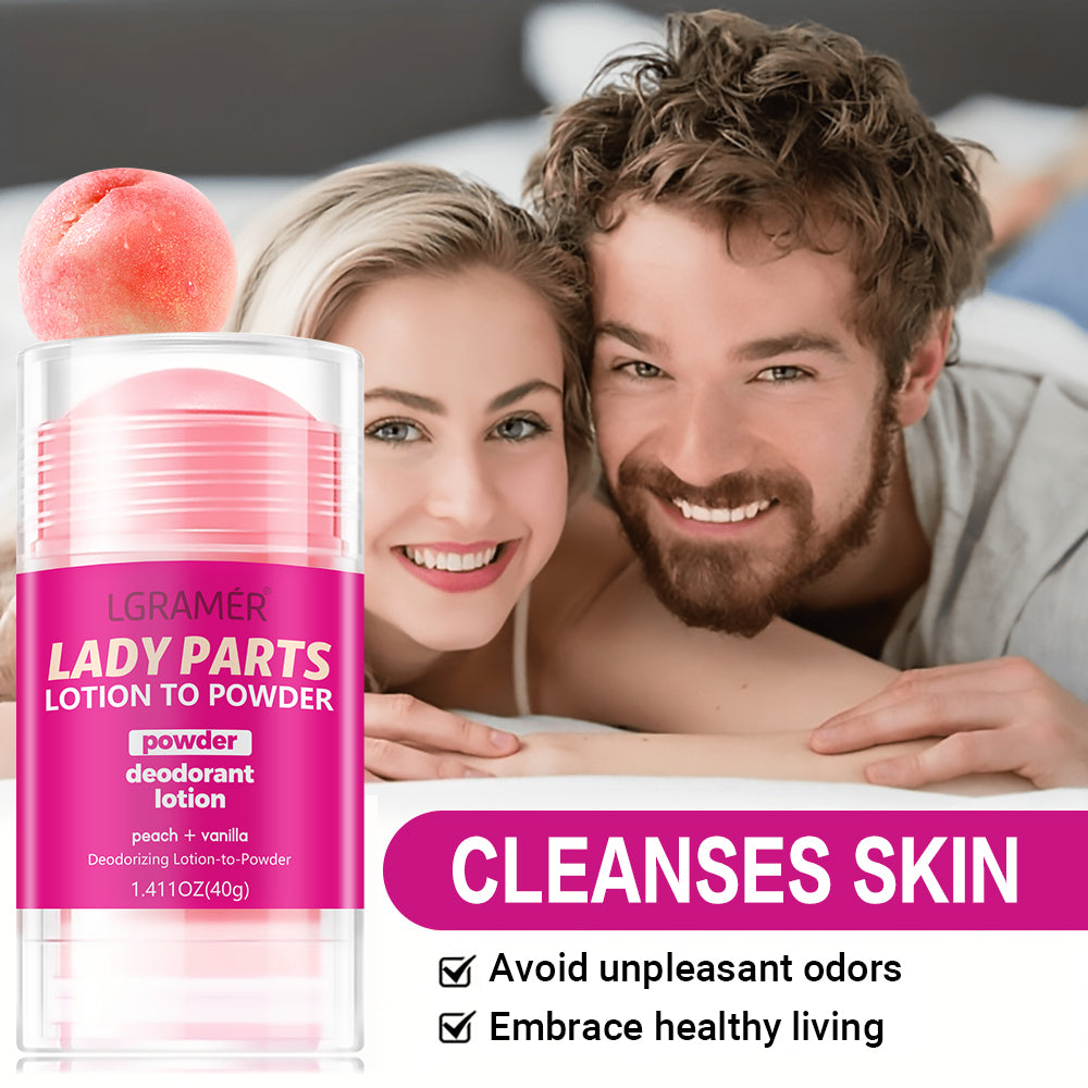 Multiple Fruits Perfume Long Lasting Atmosphere Womens Peach Vanilla Deodorant Lotion Exciting Ambi 3