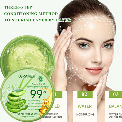 Forehead Wrinkle Patch Lightening, Hydrolyzed Collagen Gel Patch, Firming Mask, Facial Skincare Stickers, Moisturizing