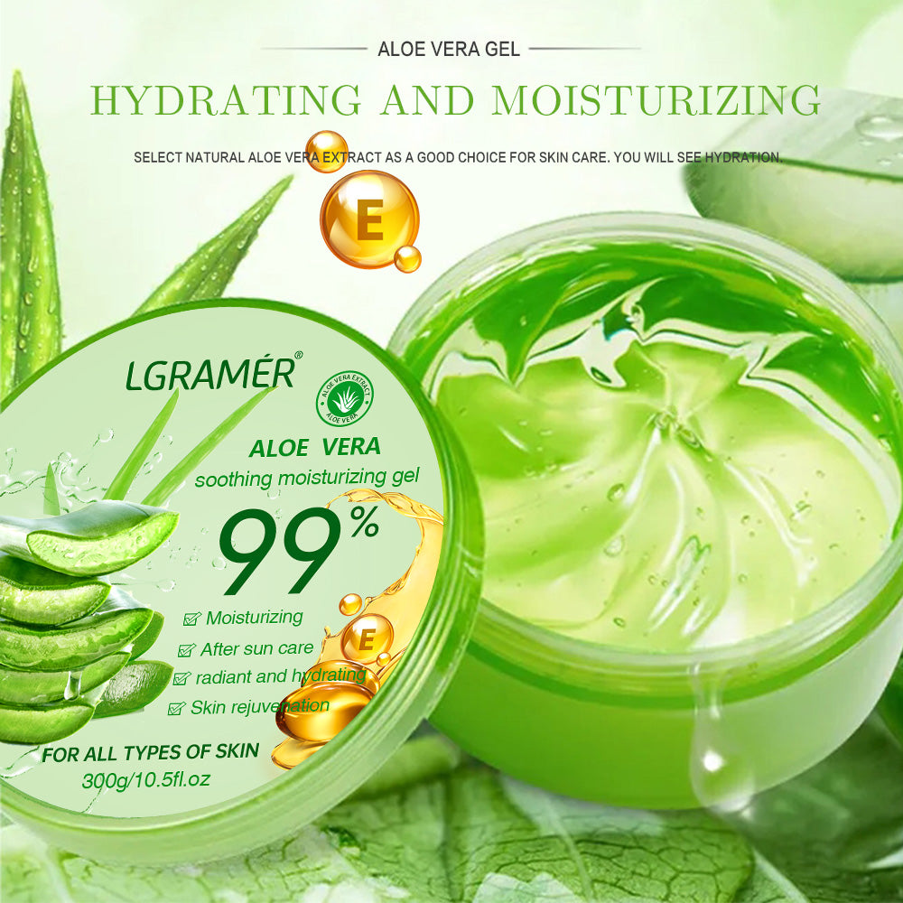 Forehead Wrinkle Patch Lightening Hydrolyzed Collagen Gel Patch Firming Mask Facial Skincare Sticke 1
