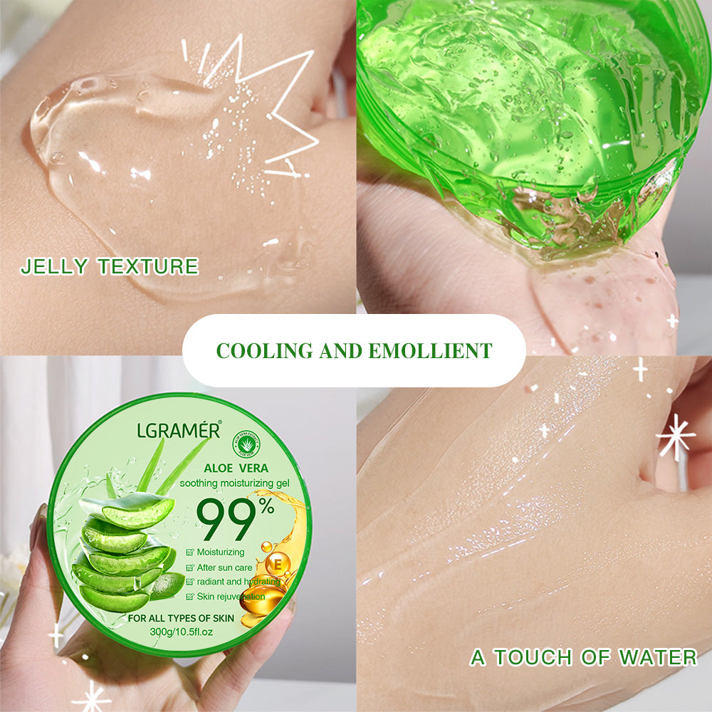 Forehead Wrinkle Patch Lightening Hydrolyzed Collagen Gel Patch Firming Mask Facial Skincare Sticke 2
