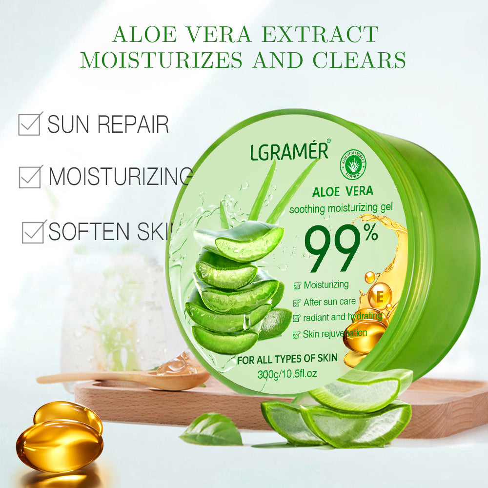 Forehead Wrinkle Patch Lightening Hydrolyzed Collagen Gel Patch Firming Mask Facial Skincare Sticke 3