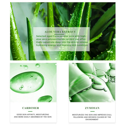 Forehead Wrinkle Patch Lightening Hydrolyzed Collagen Gel Patch Firming Mask Facial Skincare Sticke 5