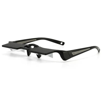 UltraLight AntiFatigue Eye Protection Glasses For Reading And Screen Use 6
