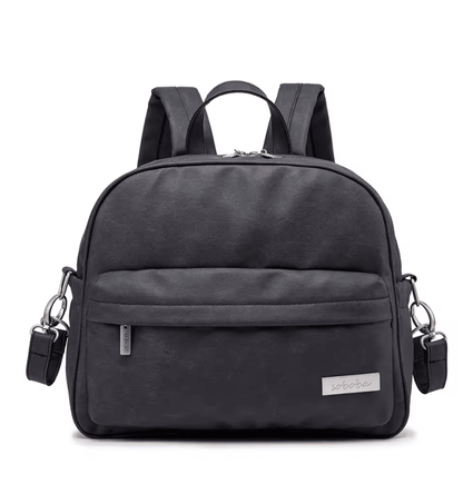 UrbanEase Waterproof Diaper Backpack Lightweight And Portable Mommy Bag 4