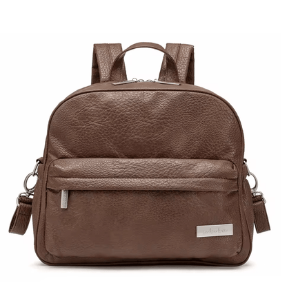 UrbanEase Waterproof Diaper Backpack Lightweight And Portable Mommy Bag 6