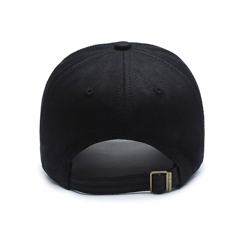 Men Outdoor Sports Baseball Cap Camouflage Design, Casual Sun Protection Hat for Middle and Young Men, Brazilian Style