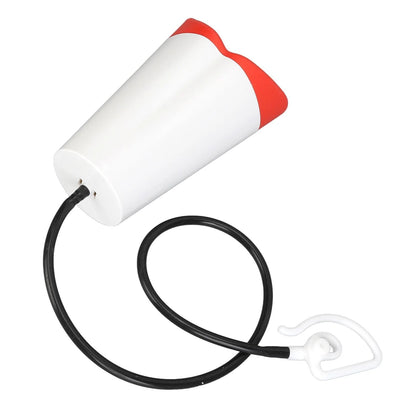 Waterproof Vocal Dampener For Singing Practice And Voice Control 3