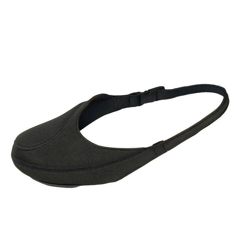 Waterproof Riding Boots Shifter Protector Cover For Motorcycle 5
