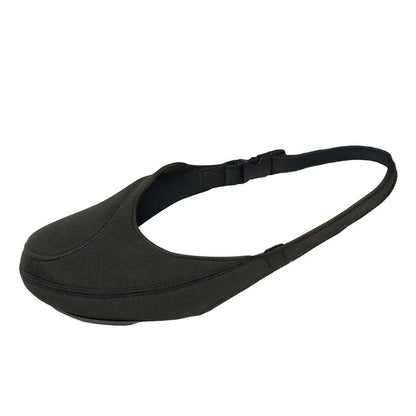 Waterproof Riding Boots Shifter Protector Cover For Motorcycle 5