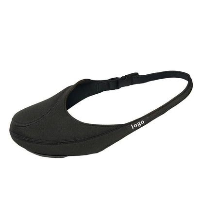 Waterproof Riding Boots Shifter Protector Cover For Motorcycle 6