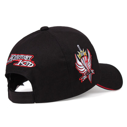 Men Women Baseball Cap New Arrival, 69 MOTO GP Racing Snapback, Nicky Hayden Hip Hop Trucker Dad Hats