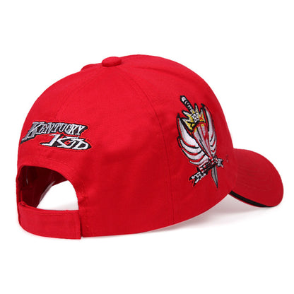 Men Women Baseball Cap New Arrival, 69 MOTO GP Racing Snapback, Nicky Hayden Hip Hop Trucker Dad Hats